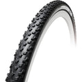 700x33 Tubular Black P621
