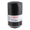 Premium Oil Filter U498