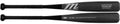 Pro Metal Big Barrel USSSA Bat Z924