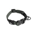Waterproof Martingale Collar H3093