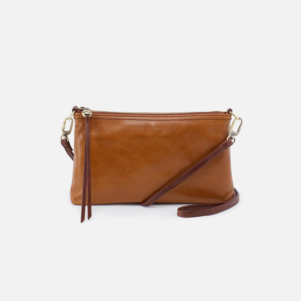 Cardinal Crossbody R121