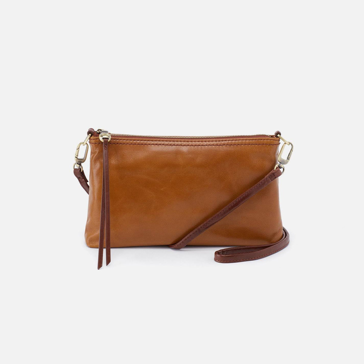 Cardinal Crossbody R121