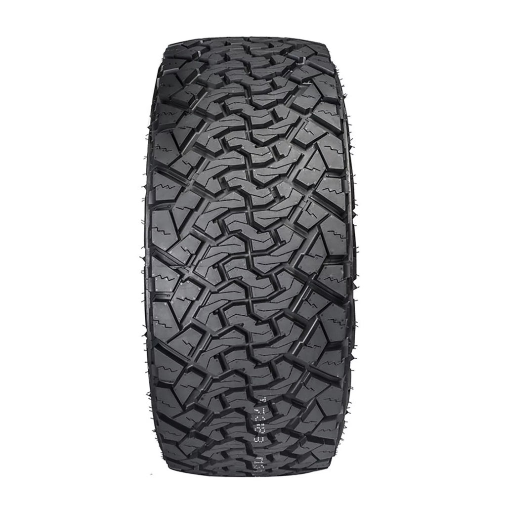 All Terrain 265/65R17 112T Light Truck Tire D625