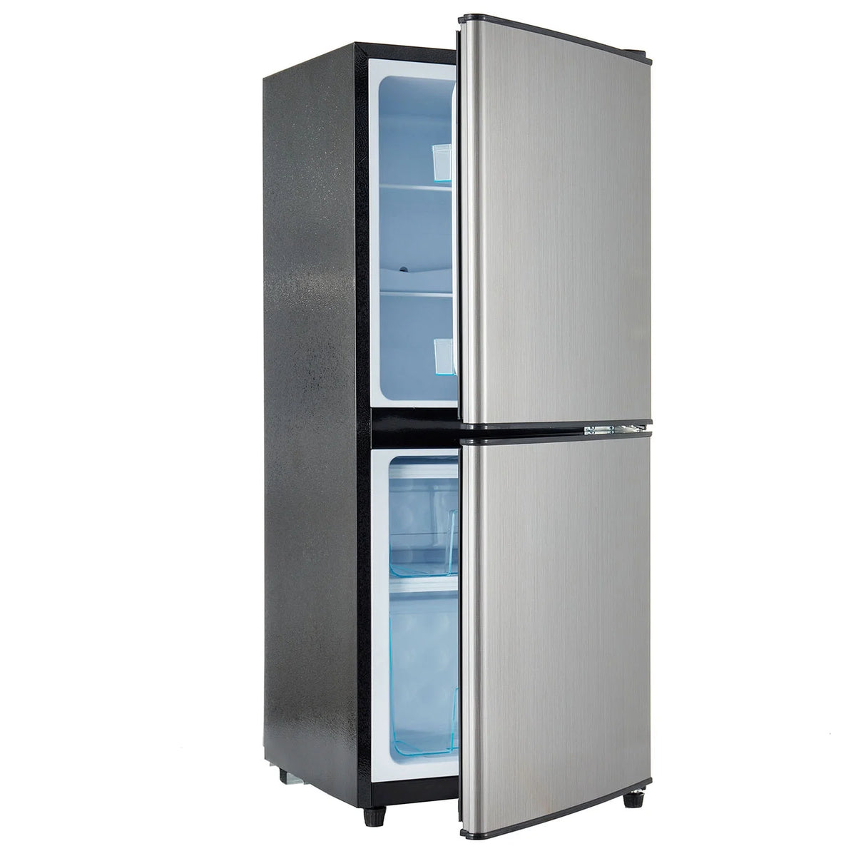 3.6Cu.Ft Dual Zone Refrigerator O810039