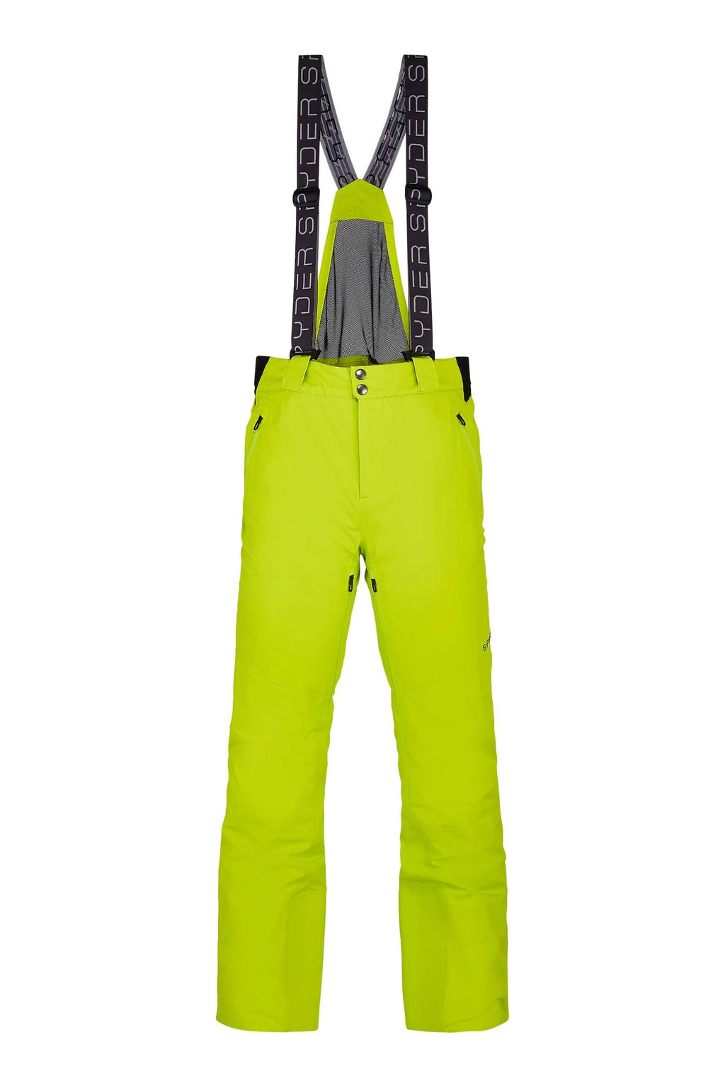 Bormio GTX Pant A123