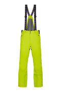 Bormio GTX Pant A123
