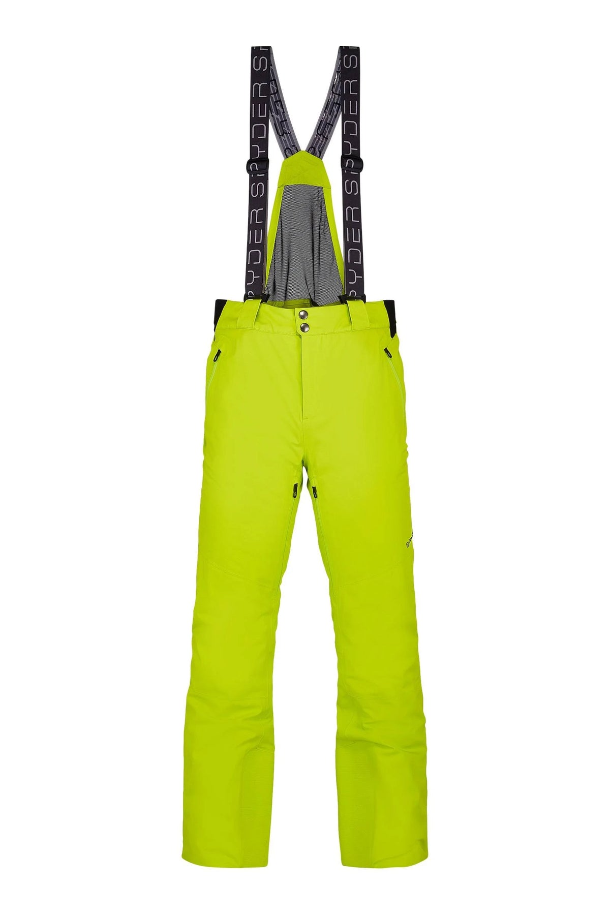 Bormio GTX Pant A123