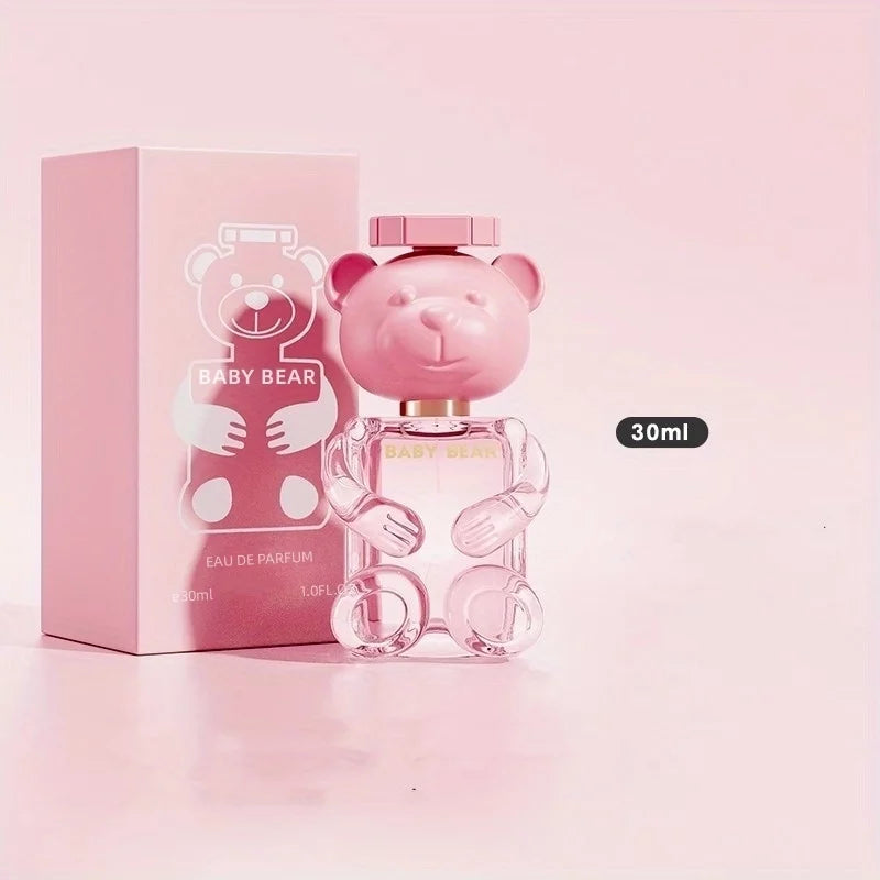 Eau De Toilette Spray Floral Fruity H191