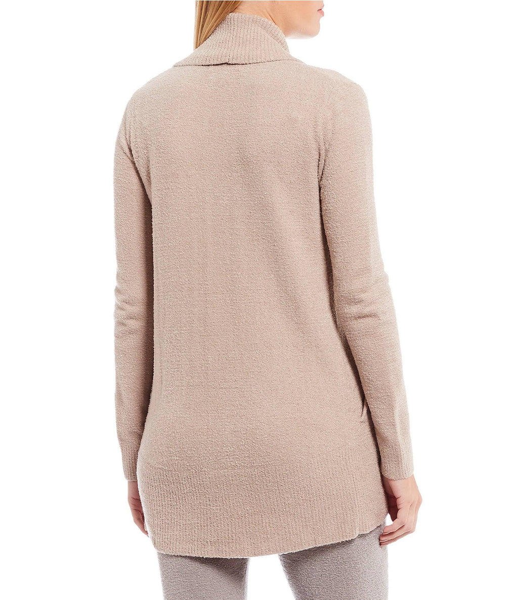 Black Circle Cardi E949021