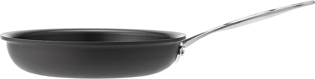 8 Inch Hard Anodized Non Stick Skillet Z73907