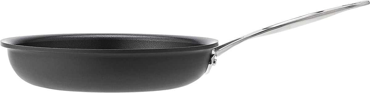 8 Inch Hard Anodized Non Stick Skillet Z73907