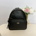 Mini Court Backpack Y42088