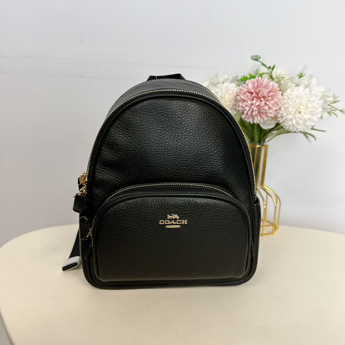Mini Court Backpack Y42088