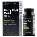 Horny Goat Weed 30 Count J167