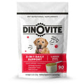 Large Dog Supplement W339