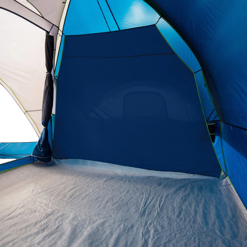 10-Person Modified Dome Tent with Screen Porch U744