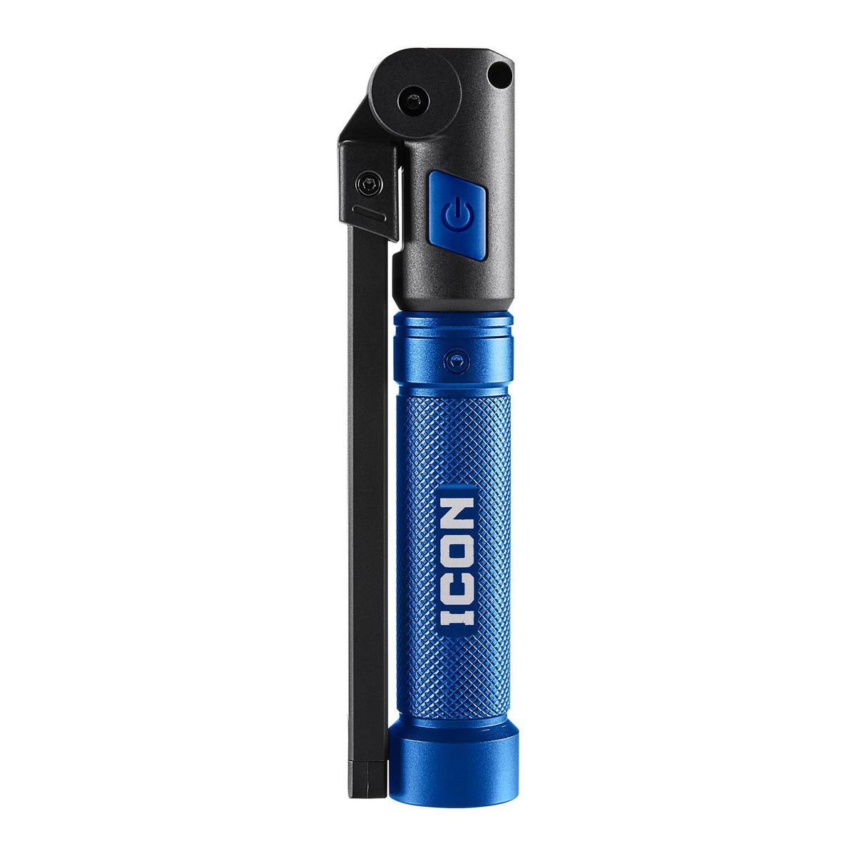 800 Lumen LED Rechargeable Magnetic Foldable Work Light N231340