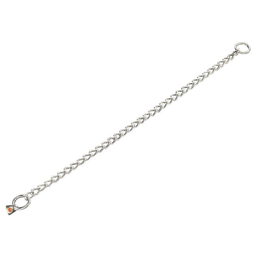 Slide Chain Collar H8907
