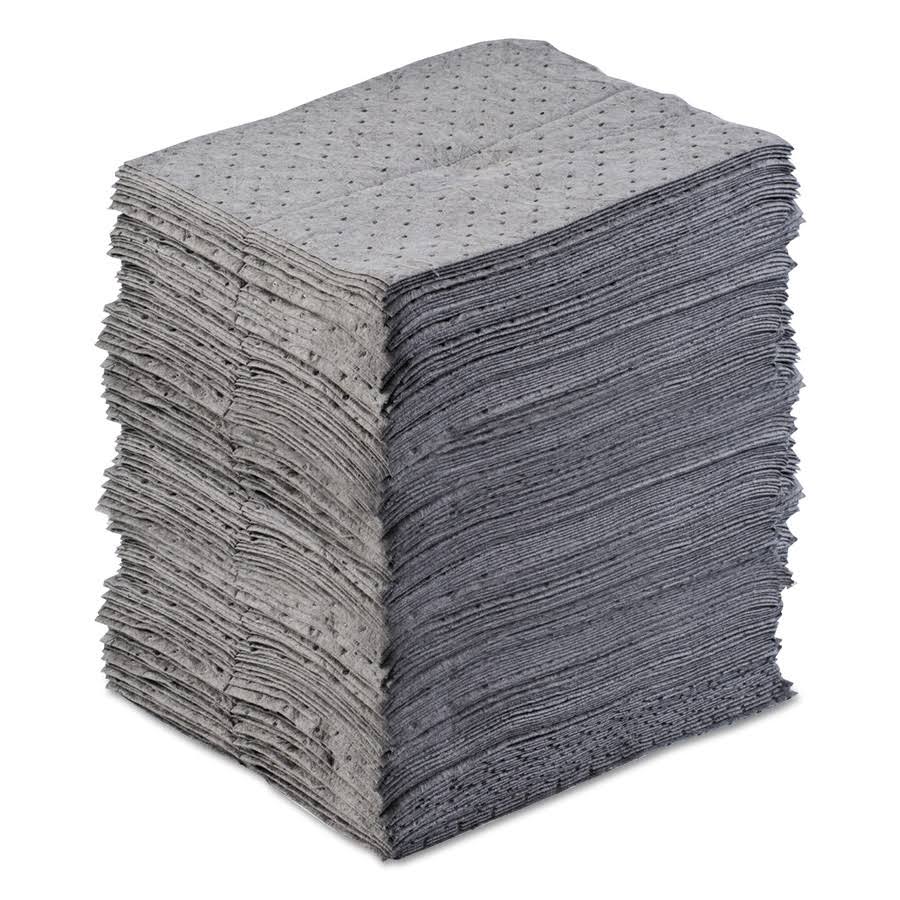 Universal Sorbents L883135