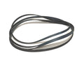 Dryer Drive Belt V227593