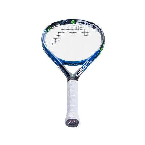 Graphene Touch Instinct Pwr Tennis Racquet K75536
