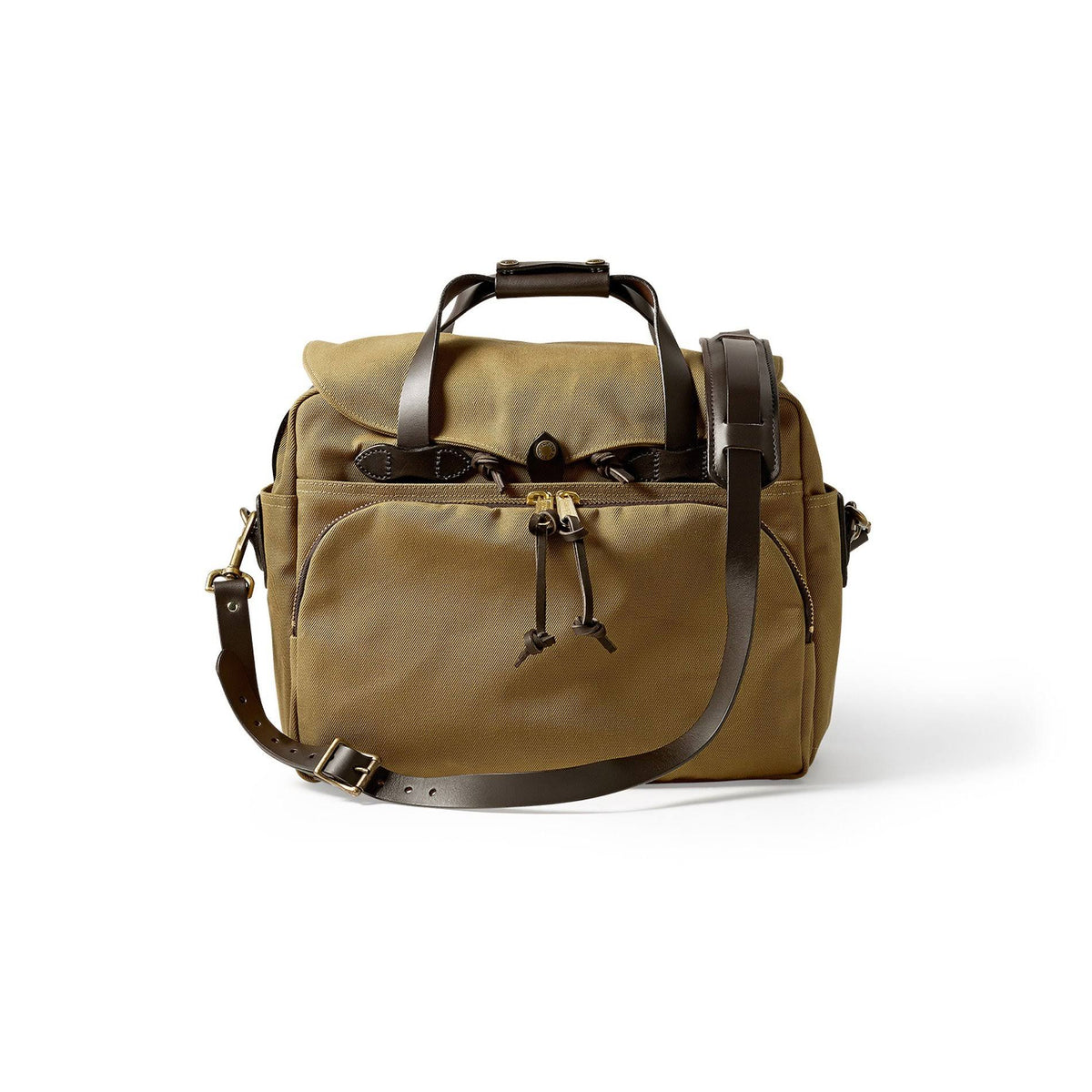 Padded Laptop Bag I6887