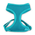 Cat Harness Set K936