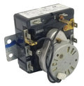 Kenmore Dryer Timer M235482