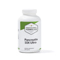 Pancreatin 10X 180 caps R298814