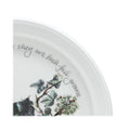 Salad Plate 20cm Set of 6 M5471