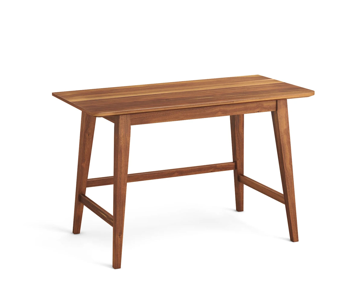 47 inch Office Desk Q288023