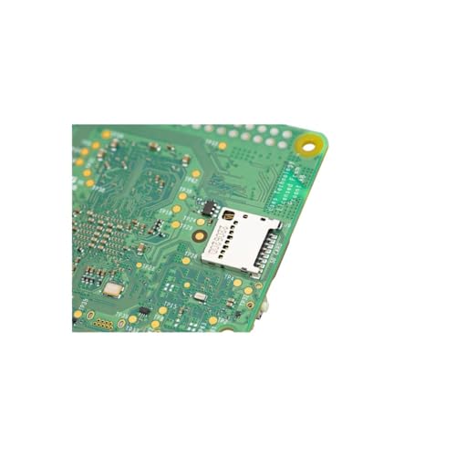Raspberry Pi 5 4GB I347612
