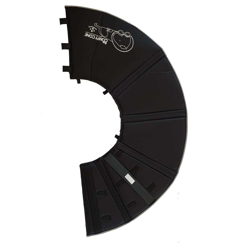 Comfy Cone Collar L1837