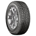 265/75R15 112T Tires M46625