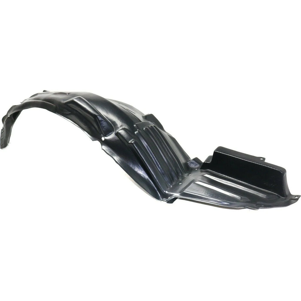 Splash Shield For 2015-2016 Subaru Impreza Front Passenger Side L668576