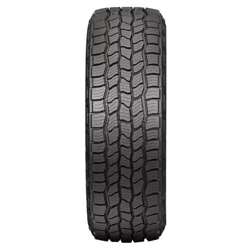 265/75R15 112T Tires M46625