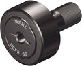 Cam Follower and Track Roller E6820