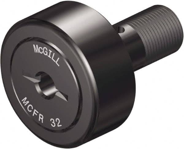 Cam Follower and Track Roller E6820