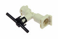 Safety Valve S403