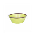 Melamine Salade Bowl 15.5cm Show Plate M9345