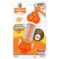 Bacon Dog Toy I769917