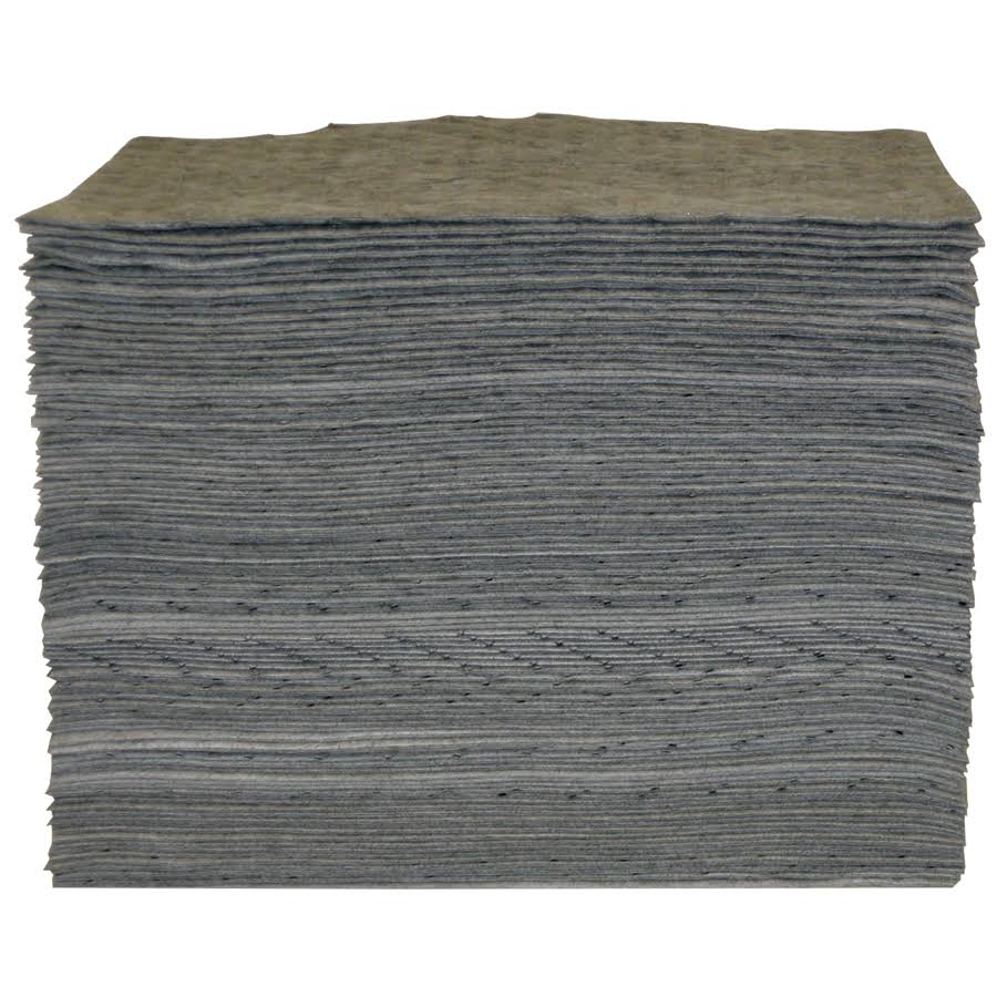 Universal Sorbents L883135
