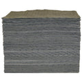 Universal Sorbents L883135
