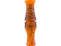 Orange Duck Call O21052