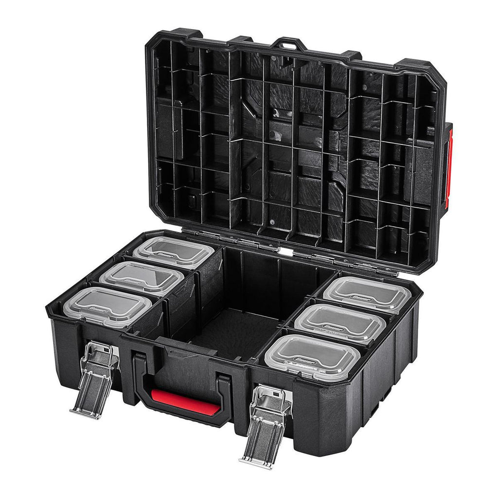 Small Modular Toolbox H808847
