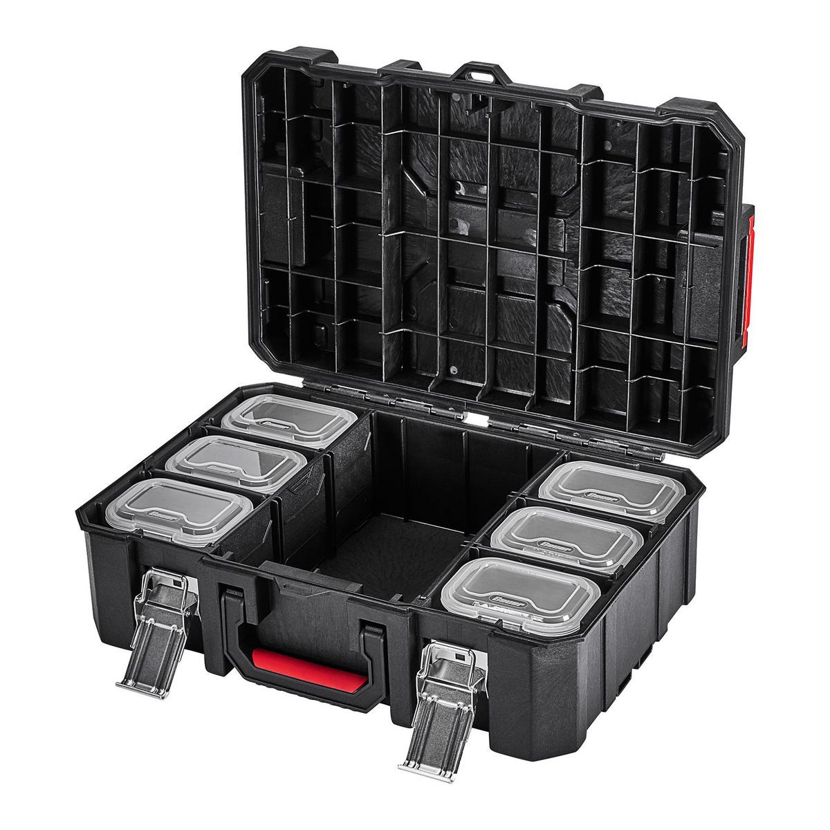 Small Modular Toolbox H808847