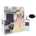 3.4 oz Eau De Parfum Spray E1669