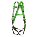 Contractor Harness Class Ae F971062