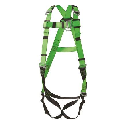 Contractor Harness Class Ae F971062