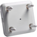 Access Point X66134